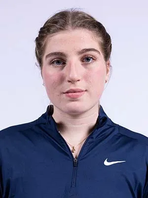 Ayla O'Neill, Rowing, undefined
