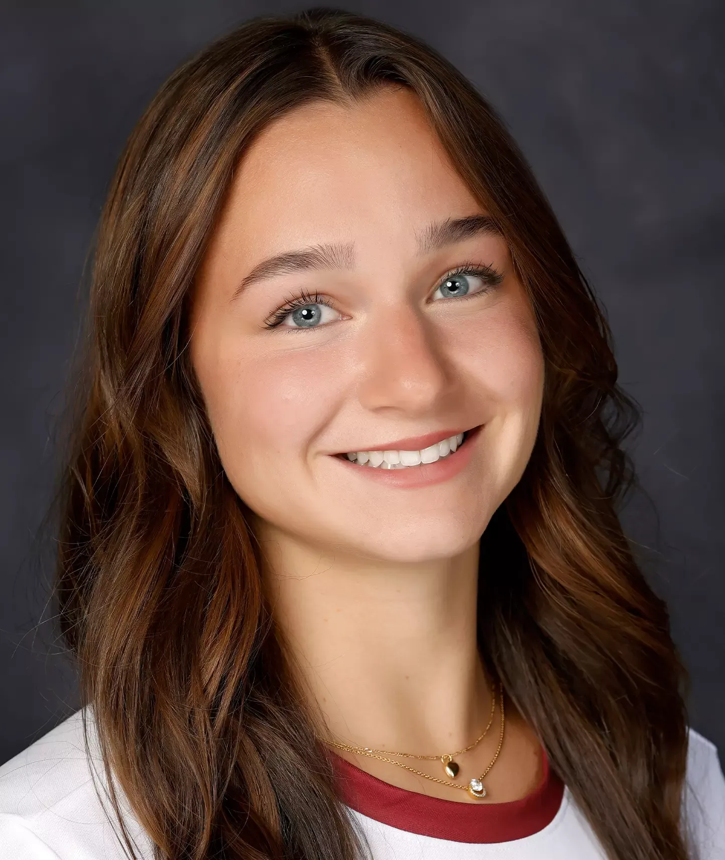 Eva Martin, Soccer, New Mexico State University