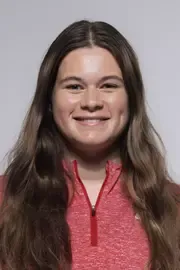 Bianca Pandolfi, Rowing, undefined