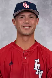 Eli Small, Baseball, undefined