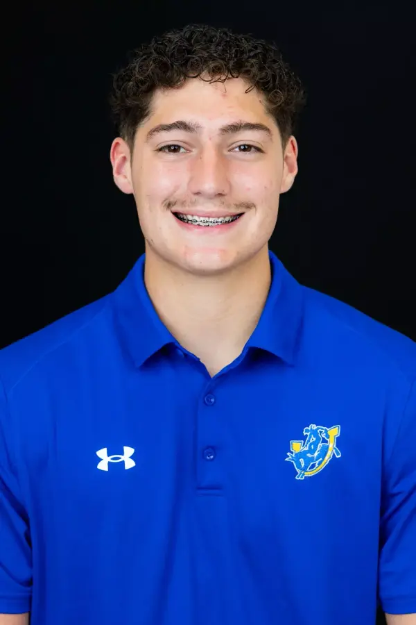 Ethan Guillen, Football, Southern Arkansas University