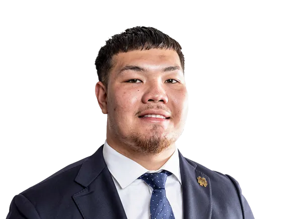 Jordan Botelho, Football, undefined