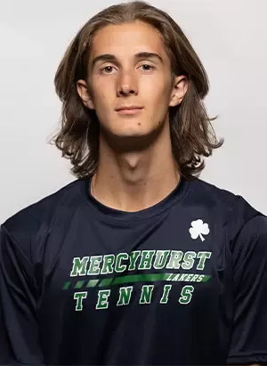 Nikola Radisic, Tennis, undefined