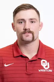 Brian Soldano, Wrestling, undefined