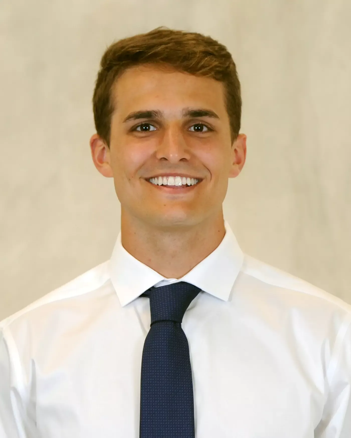 Cooper Pollard, Football, Carleton College