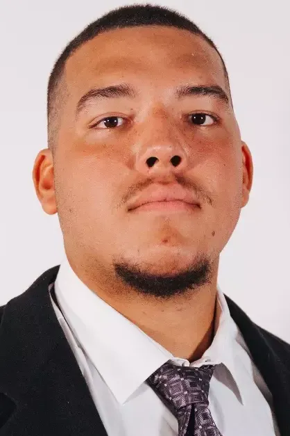 Julius Stephens, Football, undefined