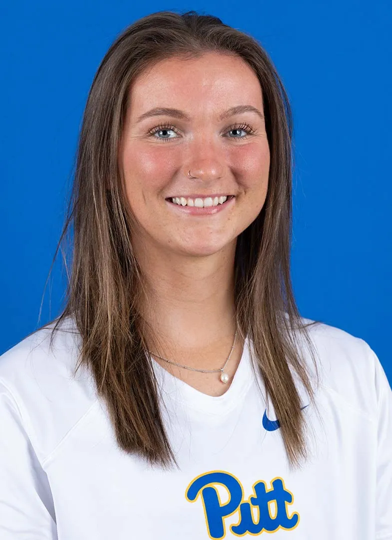 Aidan Carr, Lacrosse, undefined