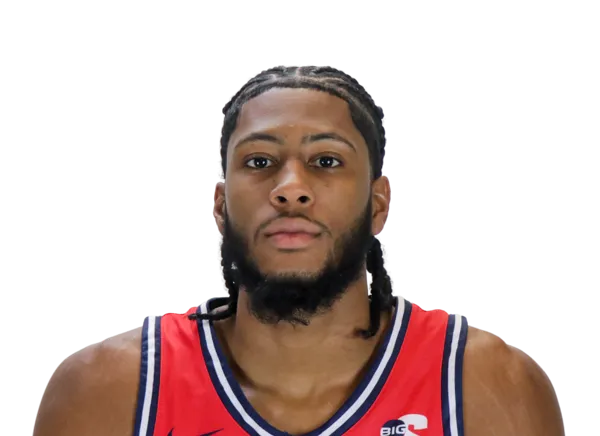 Mari Jordan, Basketball, undefined