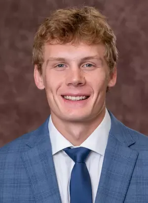 Cameron Viavada, Lacrosse, St. Bonaventure University