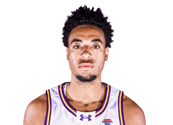 Jaden Kempson, Basketball, undefined