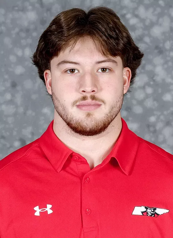 Drew Ross, Football, undefined