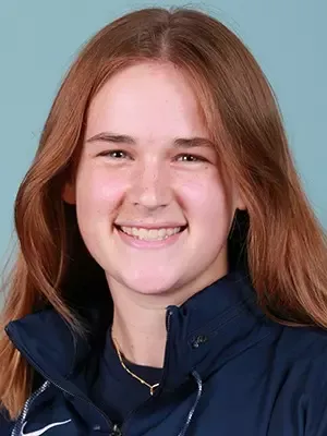 Avery Cook, Rowing, undefined