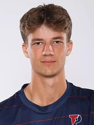 Michael Howard, Soccer, undefined