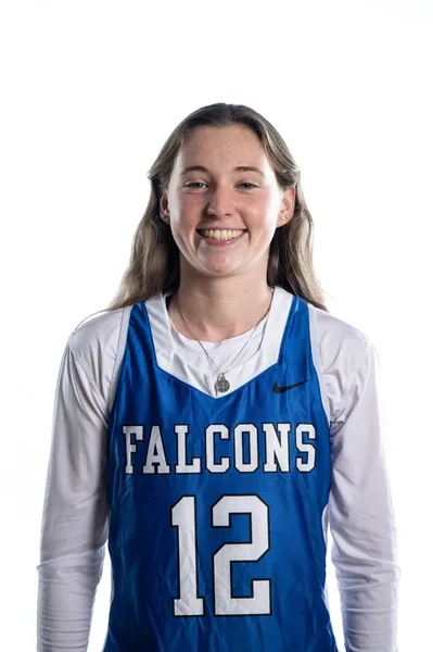 Ella Casey, Flag Football, undefined