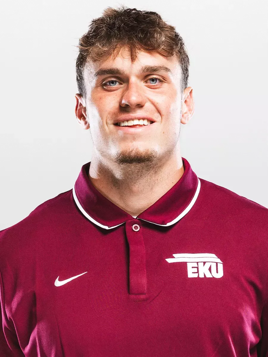 Jack Chappell, Football, undefined