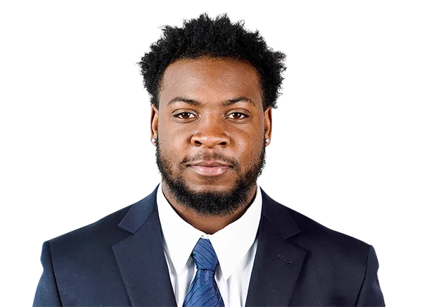 Robert Briggs, Football, undefined