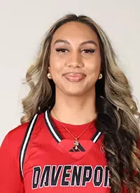 Taaria Pehi-Kupa, Basketball, undefined