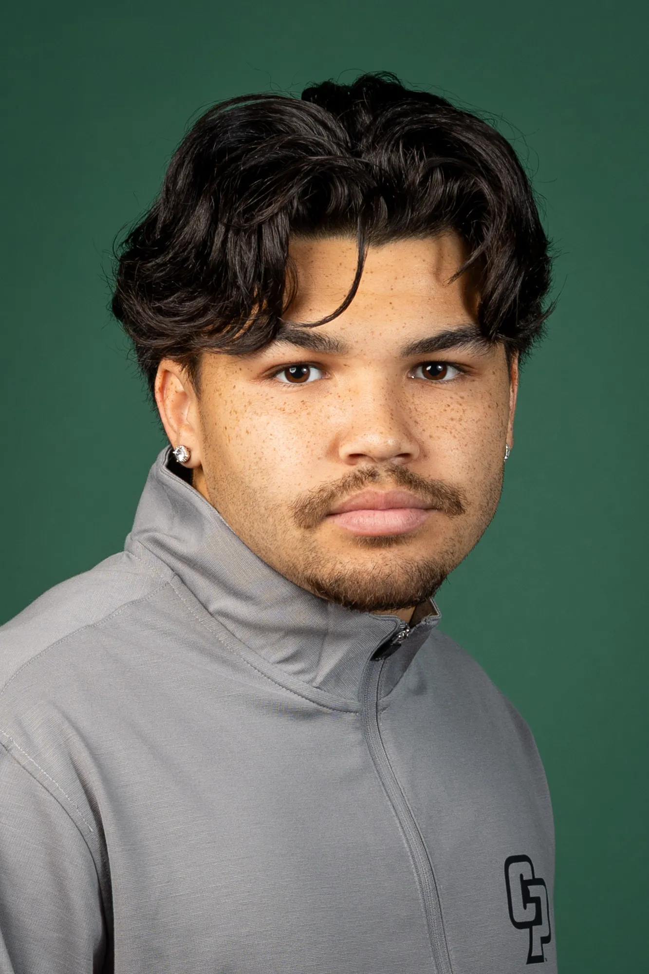 Tayten Beyer, Football, undefined