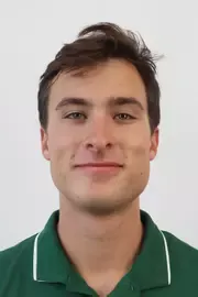 Fred Mulford, Rowing, Dartmouth College