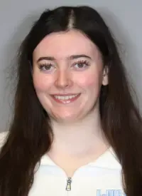 Katelyn Wheeler, Bowling, Long Island University