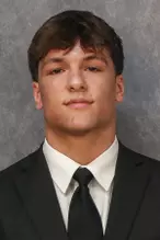 Coy Raines, Wrestling, undefined