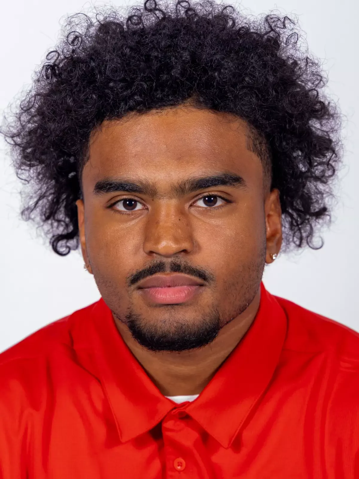 Mathis Hill Jr., Football, Pacific University