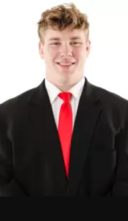 Nick Pavlechko, Wrestling, undefined