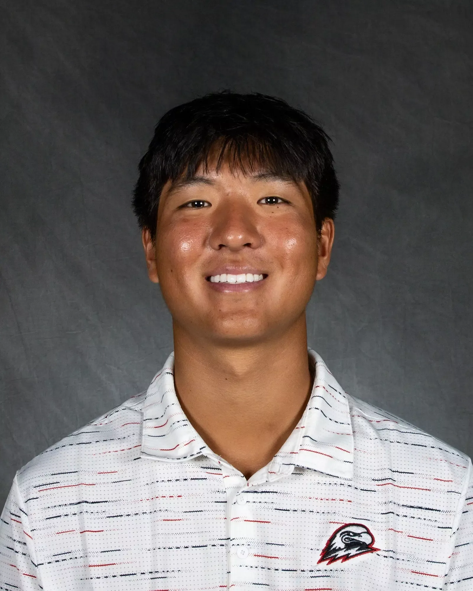 Sky Moon, Golf, Southern Utah University