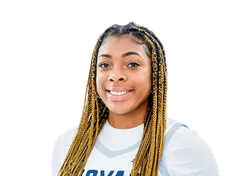 Chetanna Nweke, Basketball, undefined