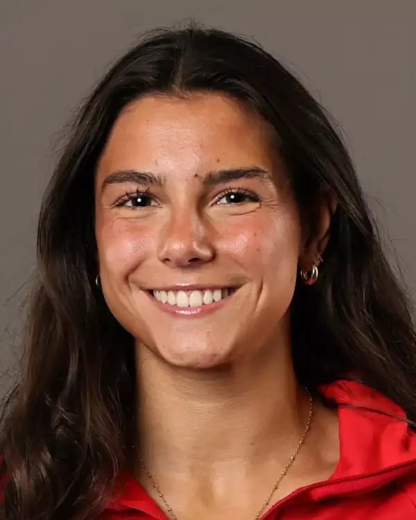 Maggie Rihn, Gymnastics, Cornell University