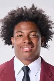 King Miller, Football, undefined