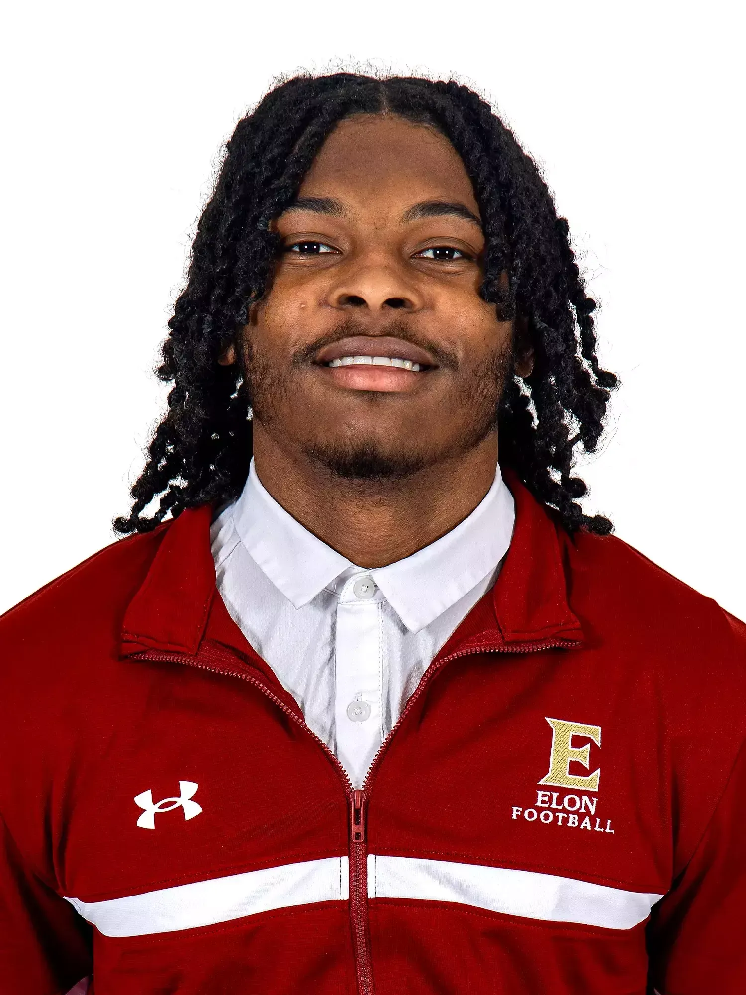 Tyler Hart, Football, undefined