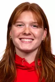 Ruthie Wix, Rowing, undefined