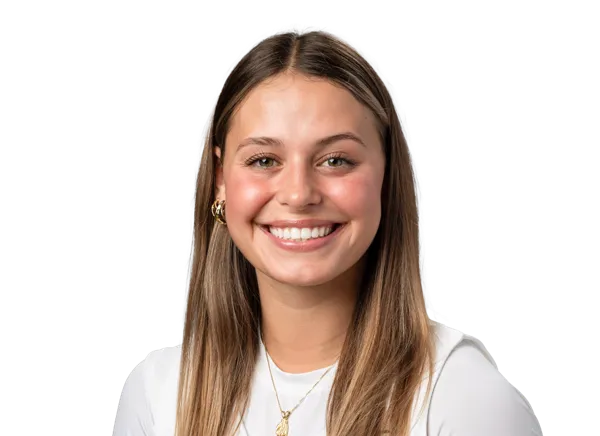 Ellie Magestro-Kennedy, Basketball, undefined