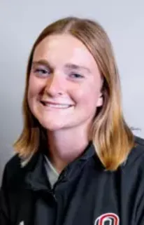 Hailey Boltz, Softball, University of Nebraska Omaha