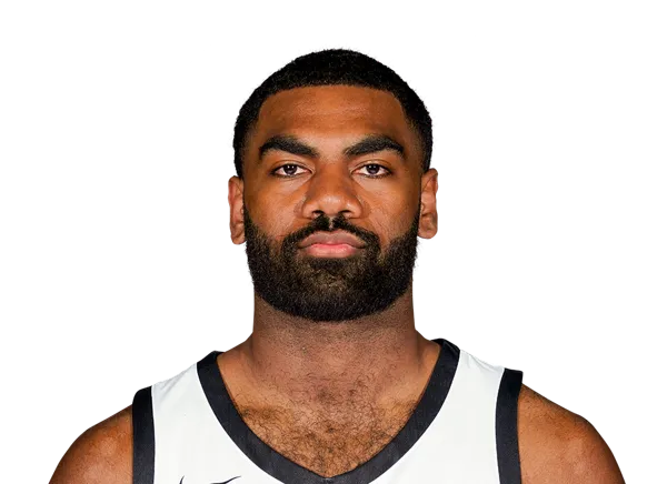 Buru Naivalurua, Basketball, Oakland University