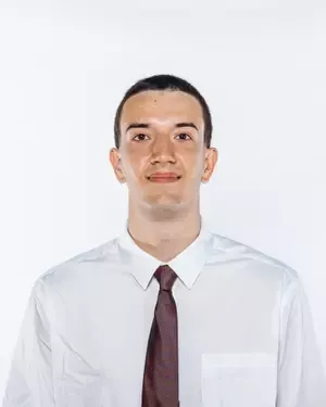 Aitor Anabitarte, Basketball, undefined