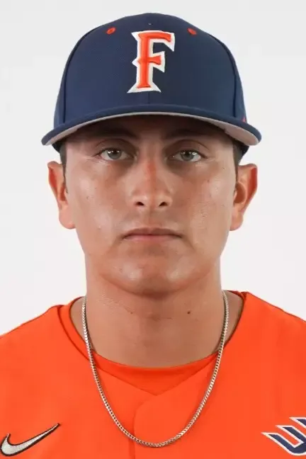 Armando Briseno, Baseball, California State University, Fullerton