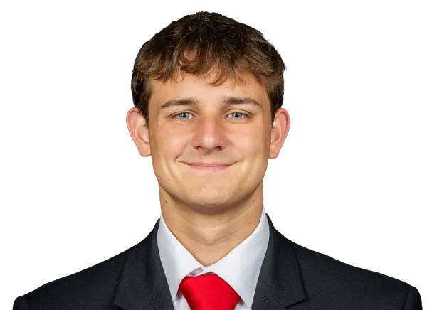 Clayton Amaya, Football, undefined