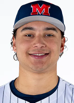 Terry Hayes Jr., Baseball, undefined