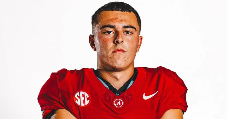 Alex Asparuhov, Football, undefined