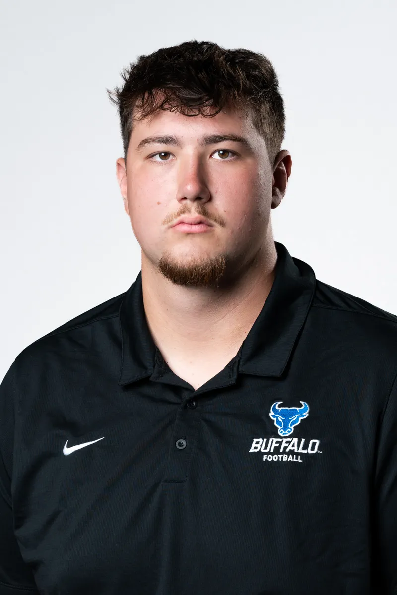 Nathan Natoli, Football, undefined