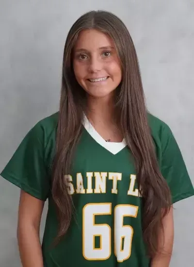 Alyssa Corso, Lacrosse, Saint Leo University