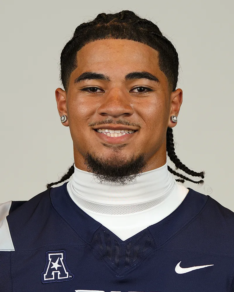 Jayden Cupitt, Football, undefined