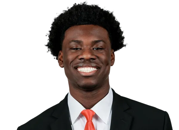 Chase Linton, Football, undefined