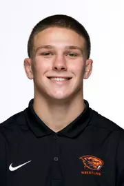 Beau Priest, Wrestling, undefined