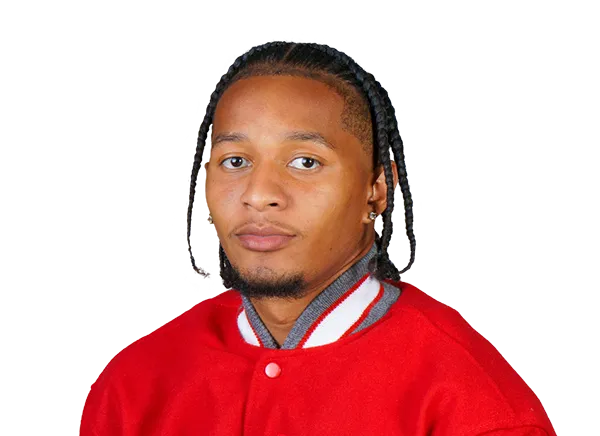 Casey Cain, Football, undefined