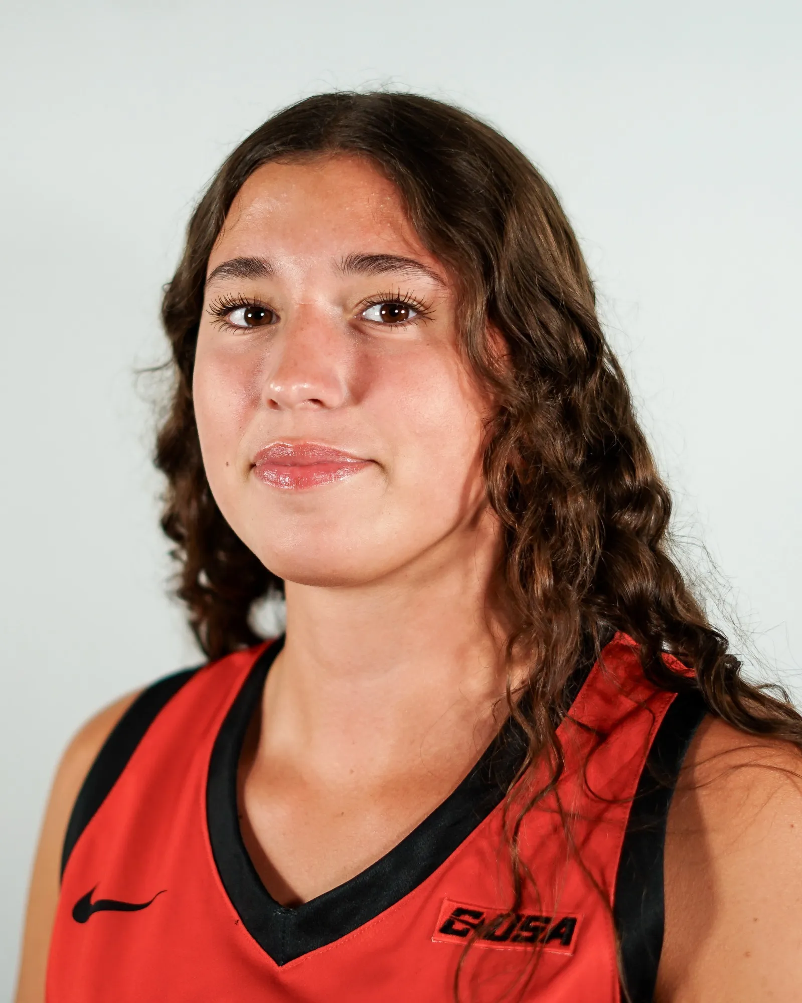 Mafalda Fontan, Basketball, undefined