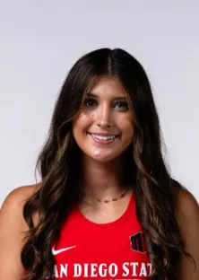 Vessa Turley, Tennis, undefined