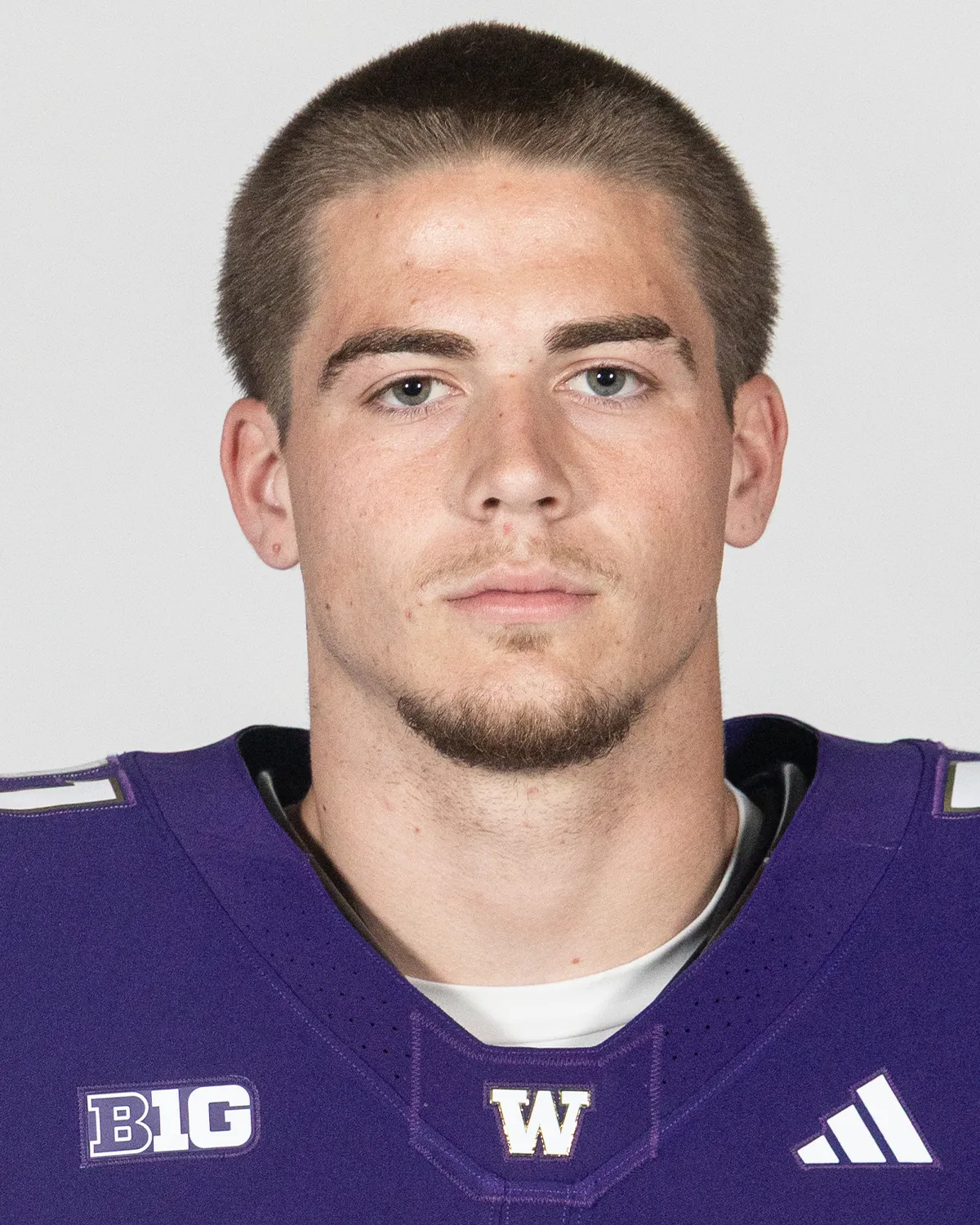 Gavin Day, Football, undefined